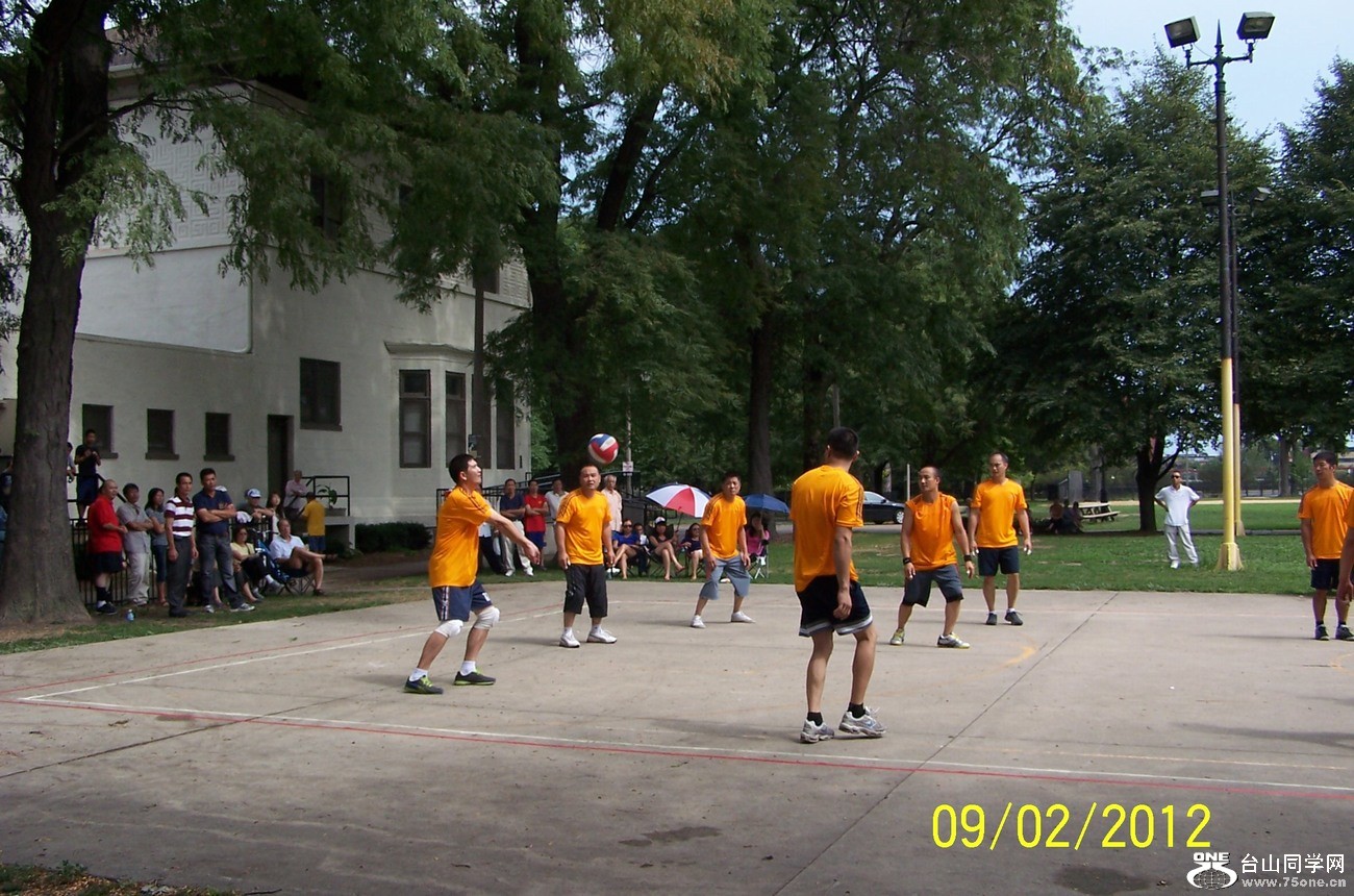 315.jpg