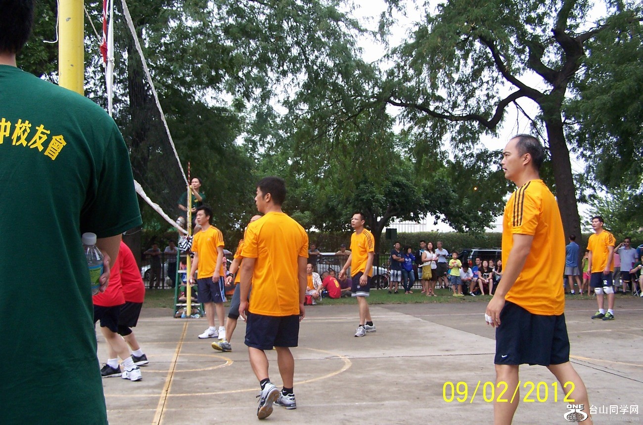 288.jpg