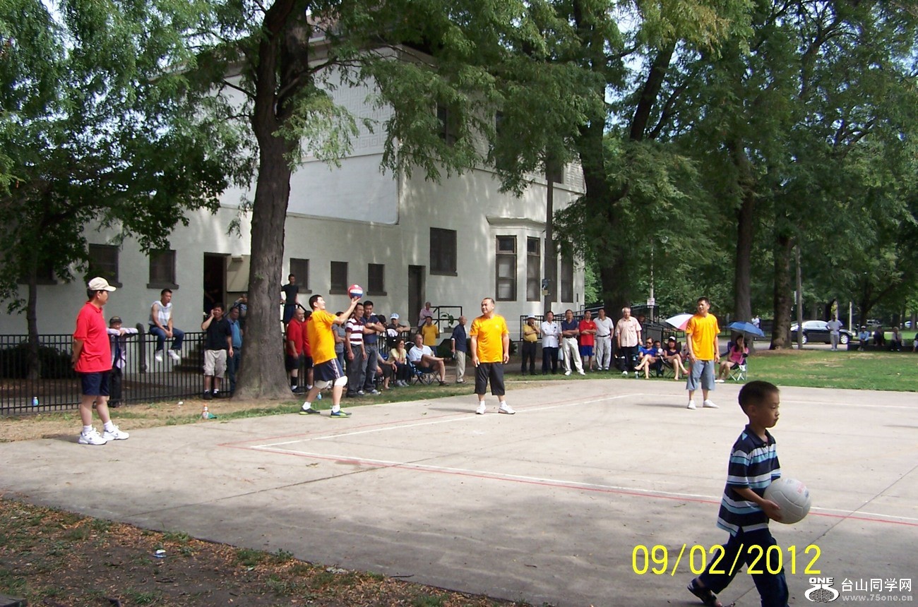 314.jpg