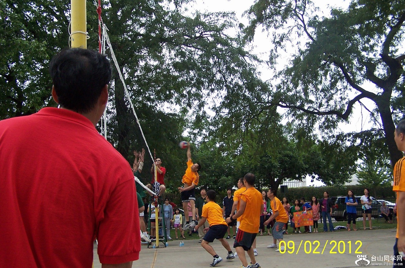 226.jpg