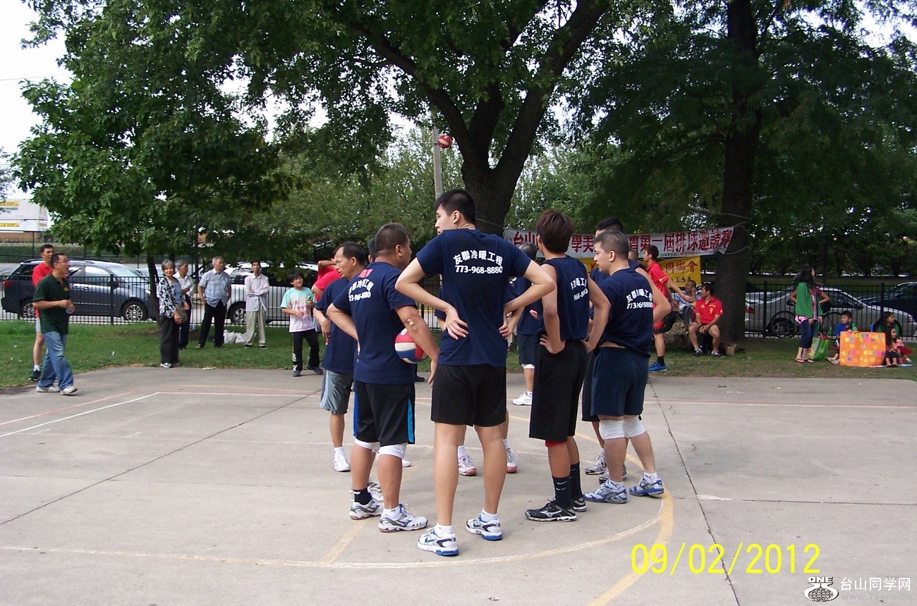 224.jpg
