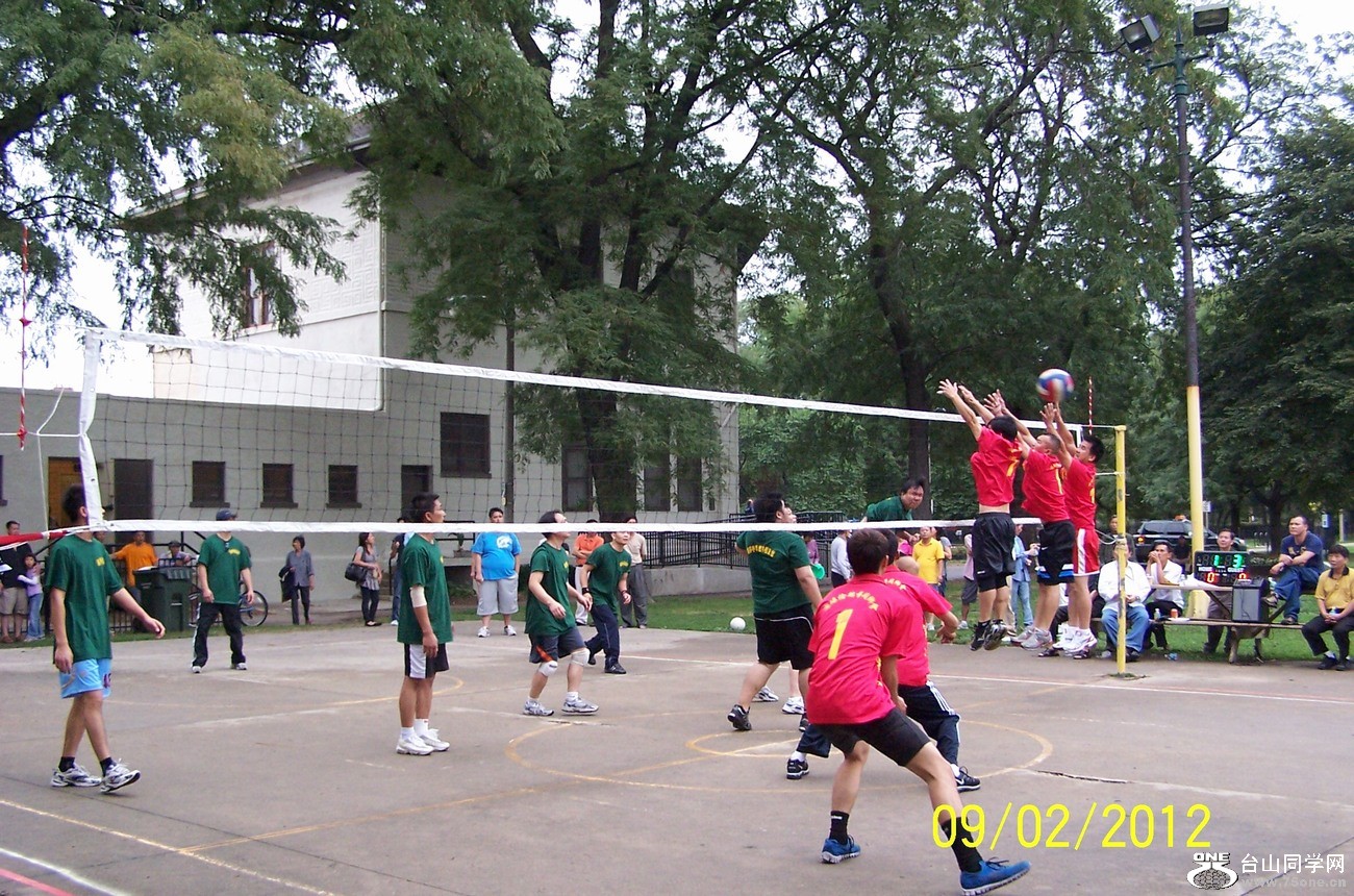 259.jpg