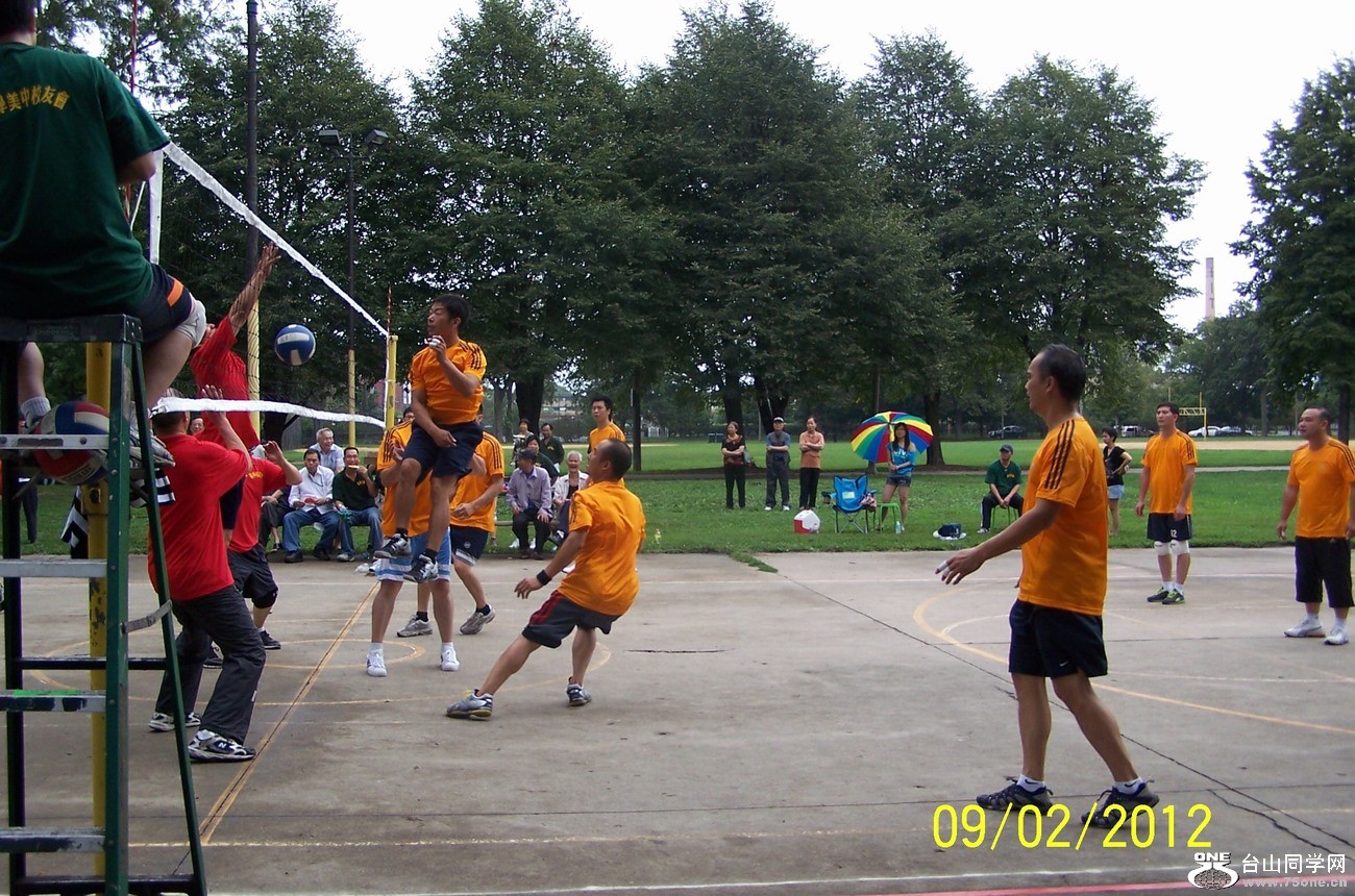 297.jpg