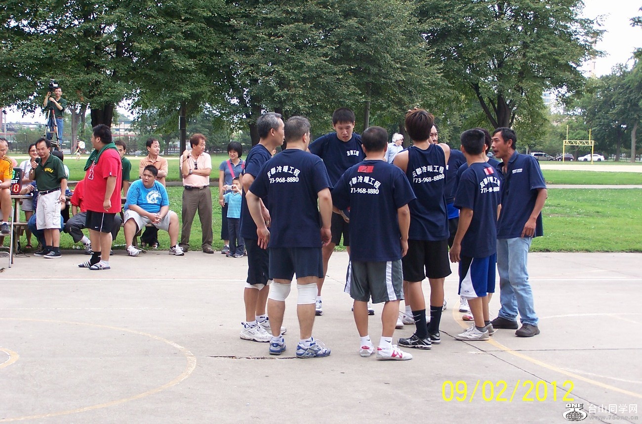 361.jpg