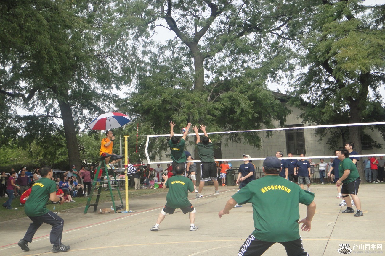 580.jpg