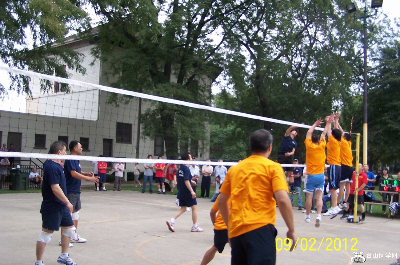 208.jpg