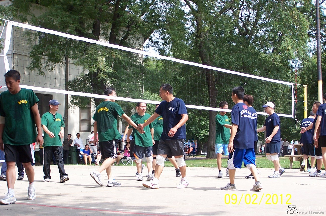 313.jpg