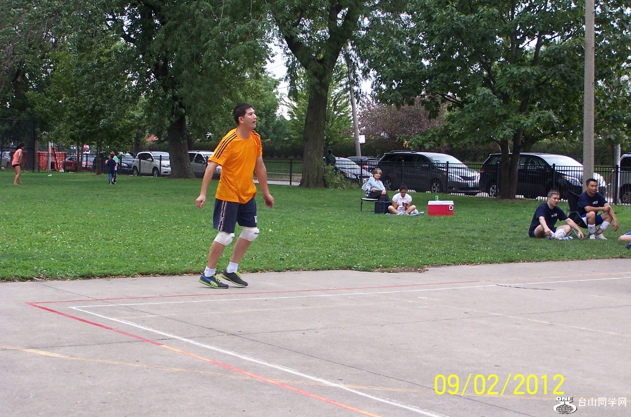 386.jpg