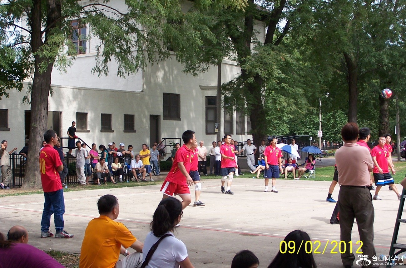325.jpg