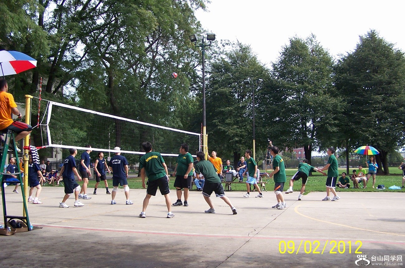 305.jpg