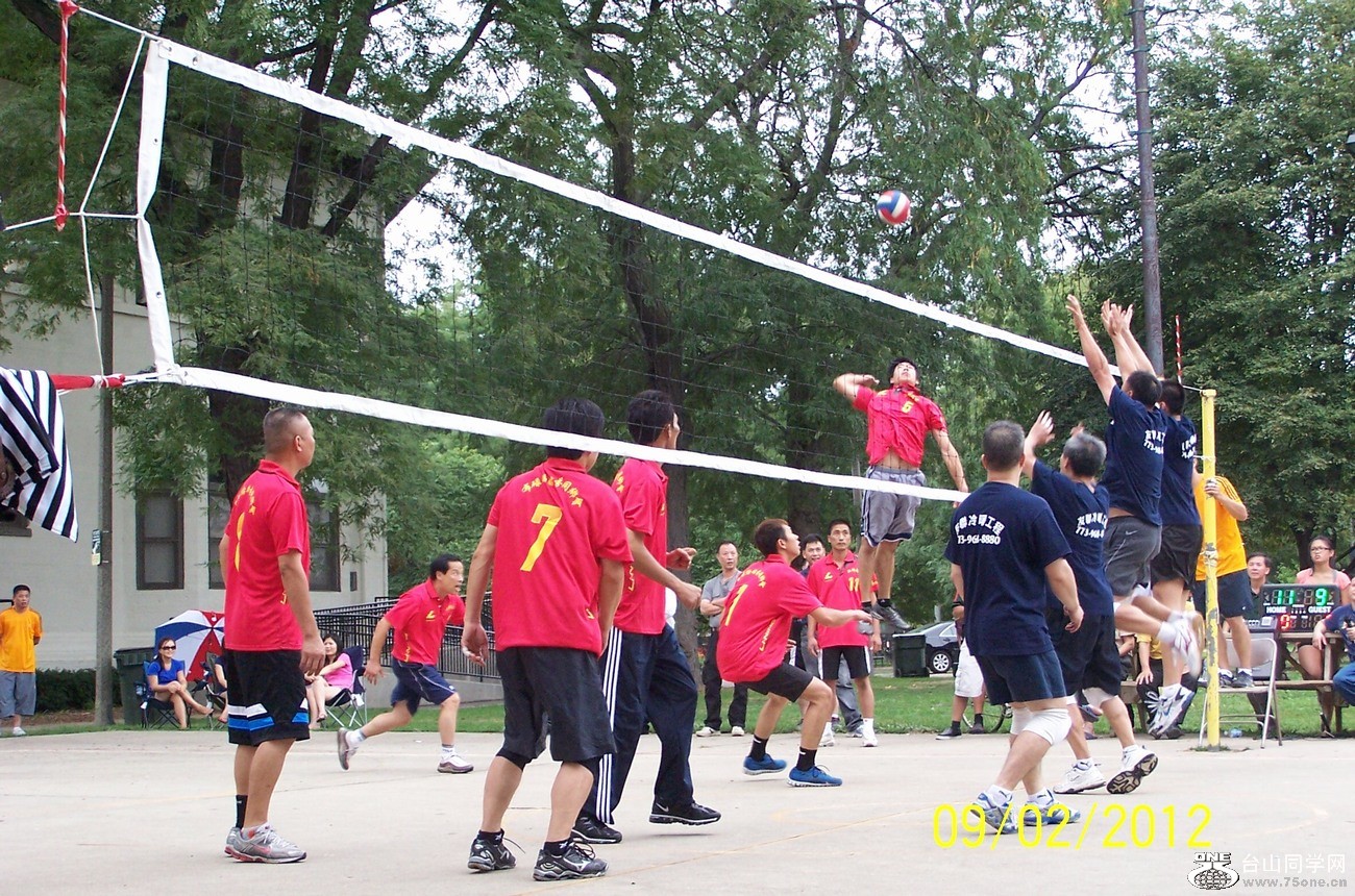 359.jpg
