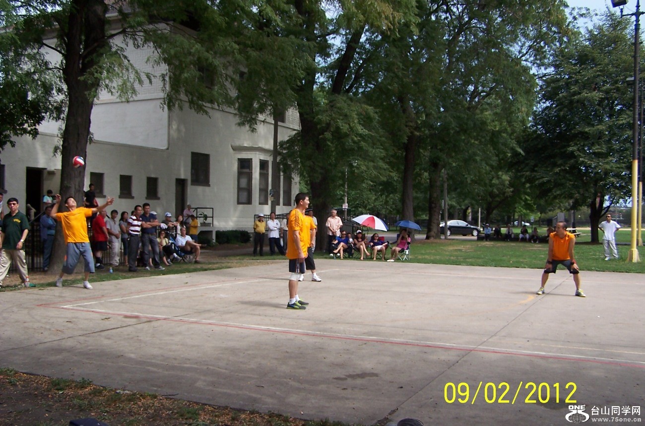 316.jpg
