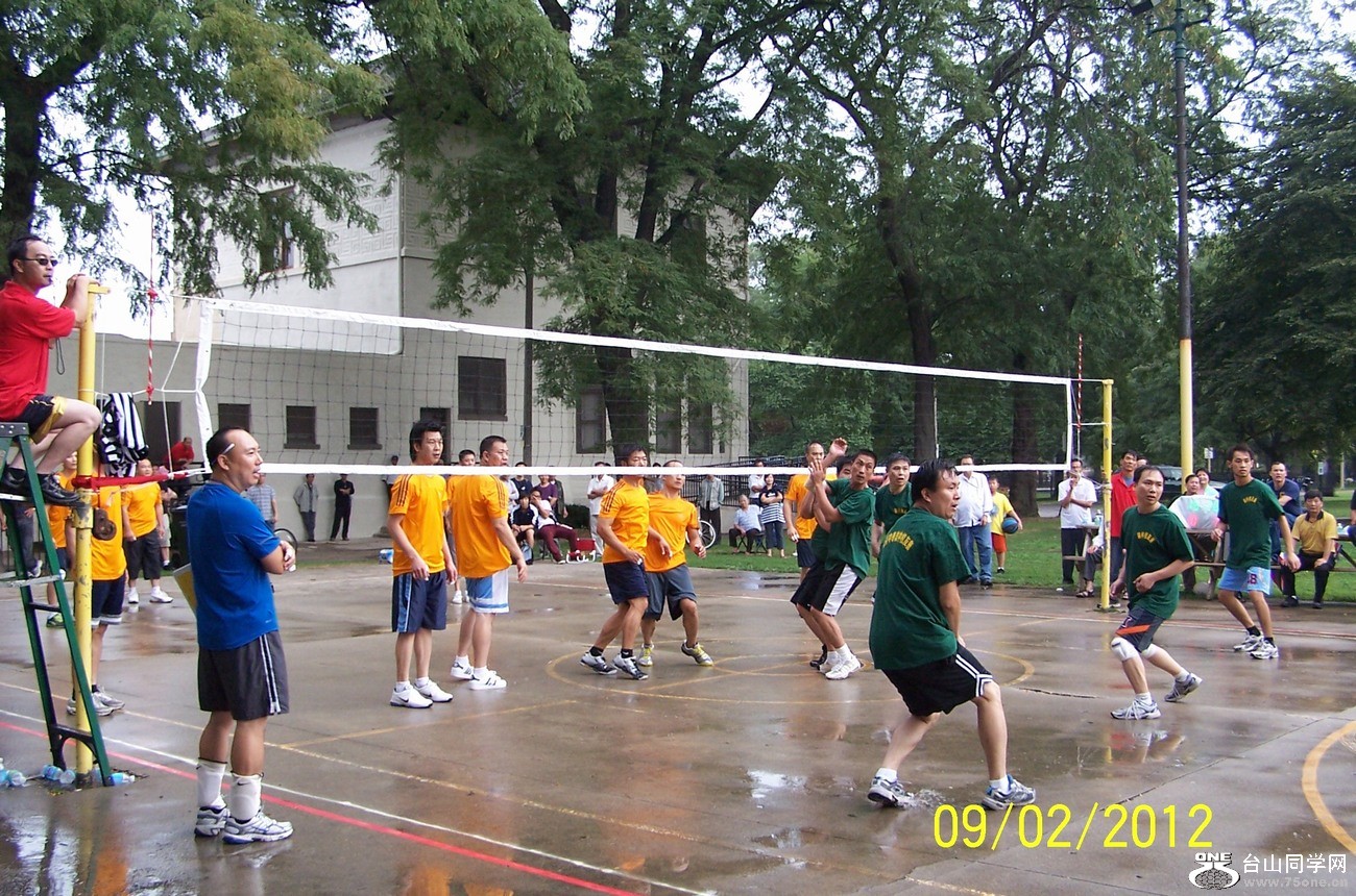 236.jpg