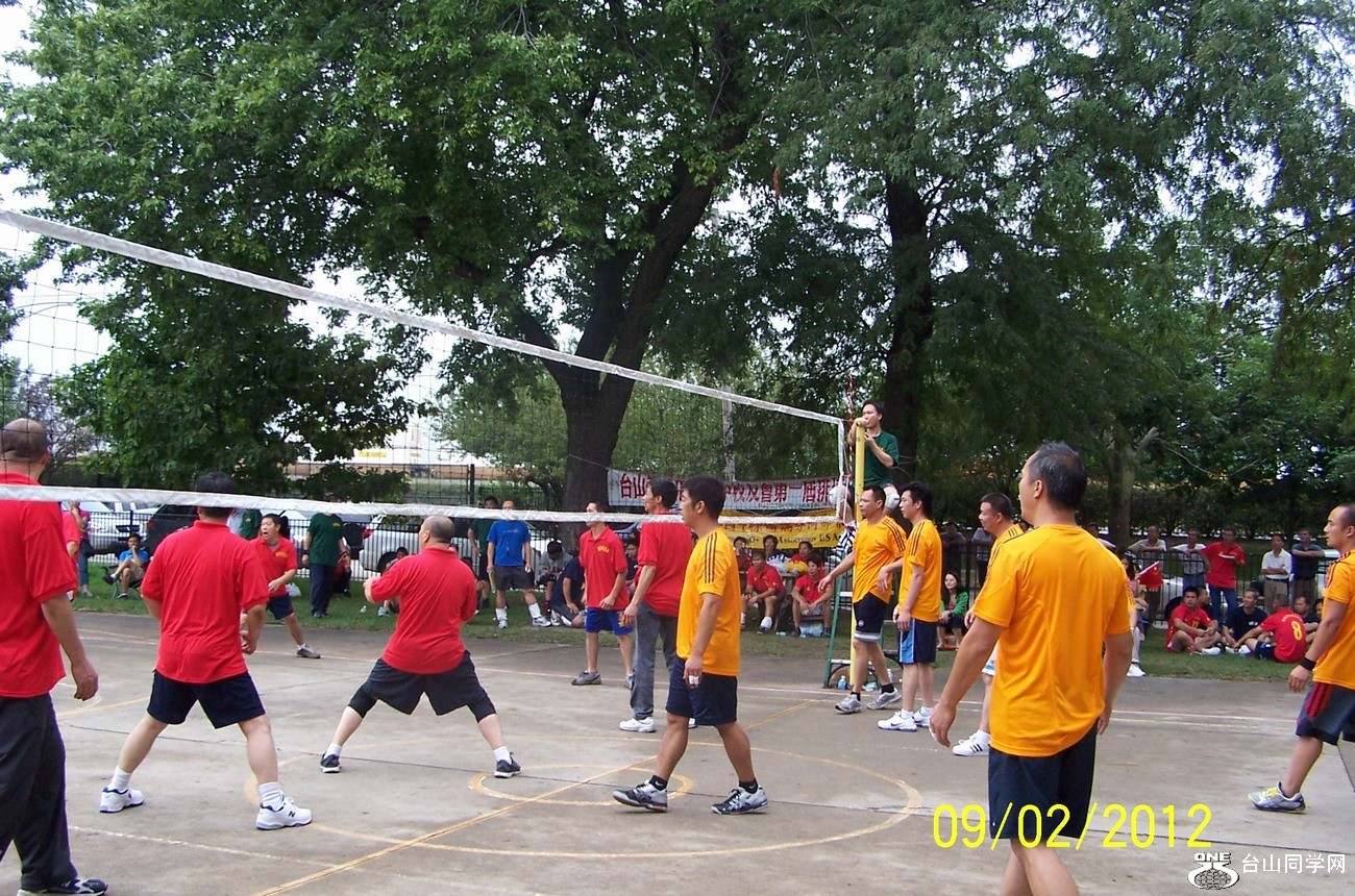 282.jpg