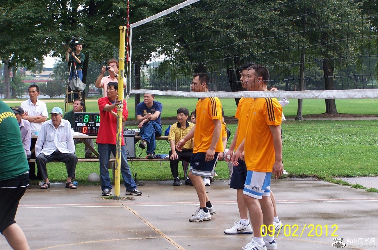 242.jpg