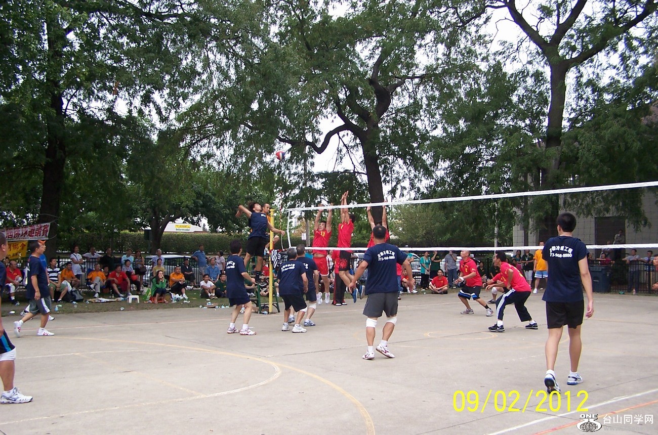 371.jpg