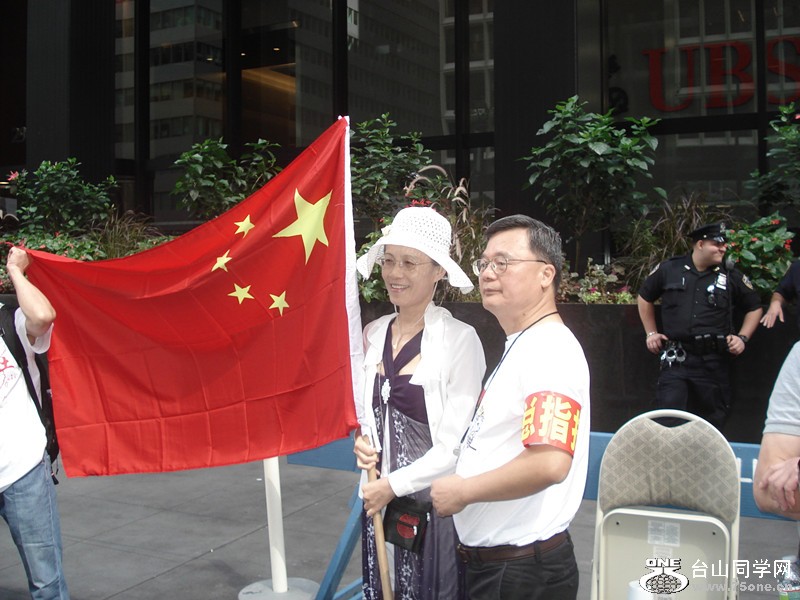 9.16ឿʾж! 173_.jpg