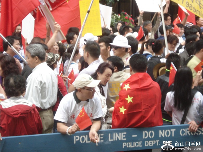 9.16ឿʾж! 013_.jpg
