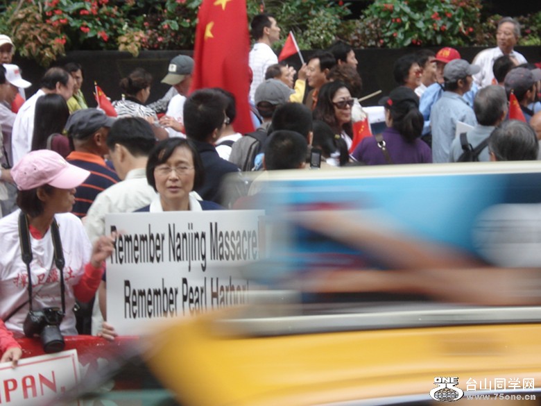 9.16ឿʾж! 009_.jpg