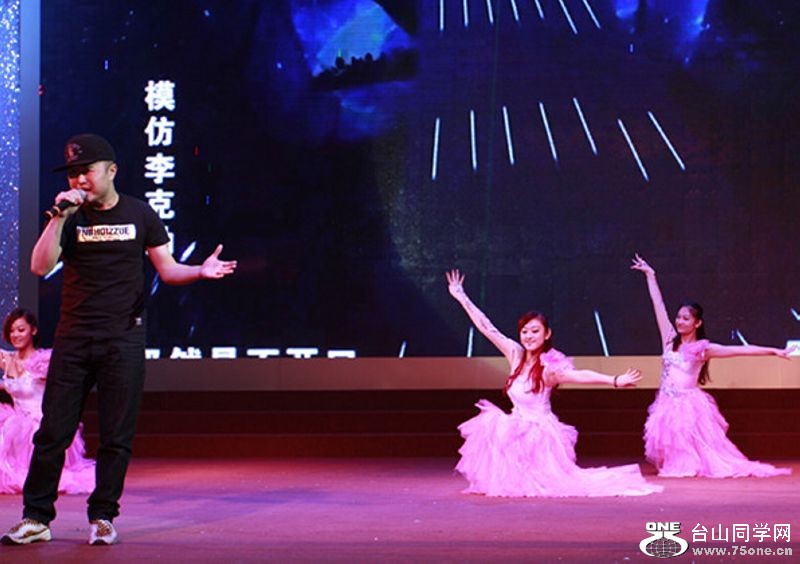 _MG_0234_.jpg