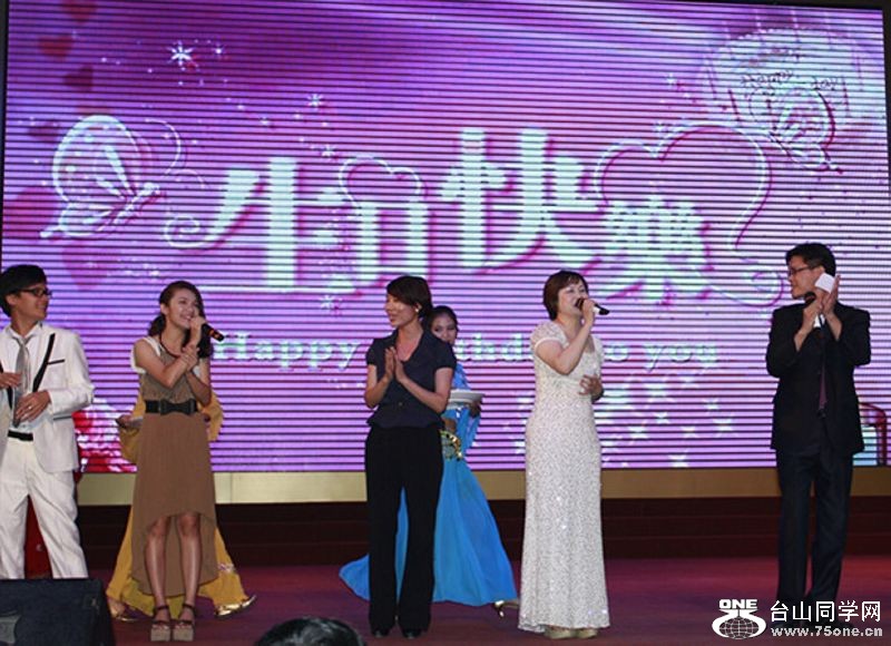 _MG_0224_.jpg
