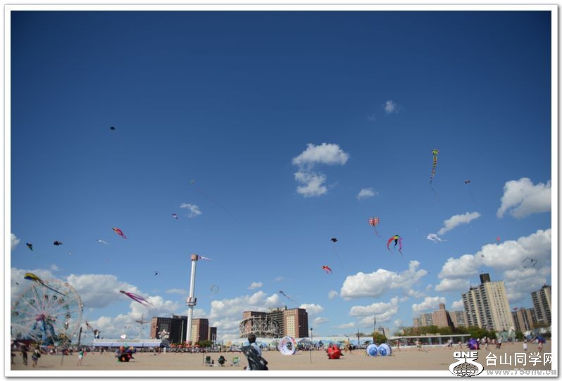 nEO_IMG_DSC_4483.jpg