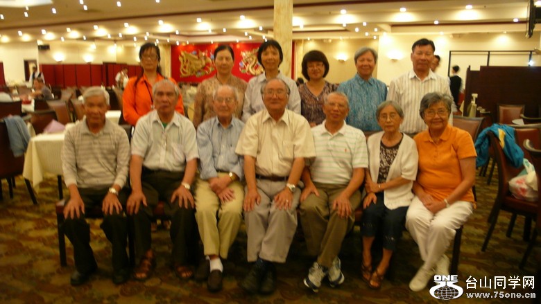 20-P1220555.JPG