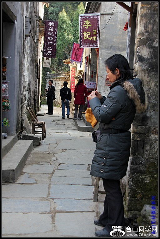 IMG_6773_conew1.jpg