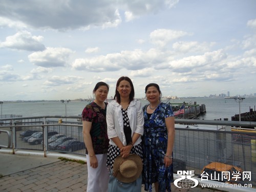 DSC08808_conew1.jpg