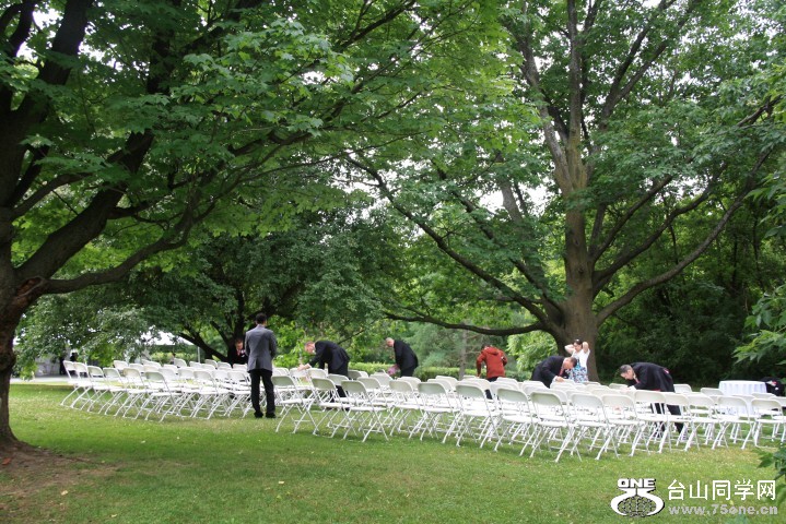 IMG_0148 (Small).JPG