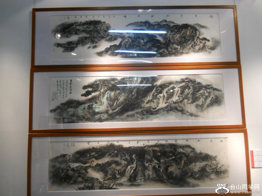 DSCN1014.jpg