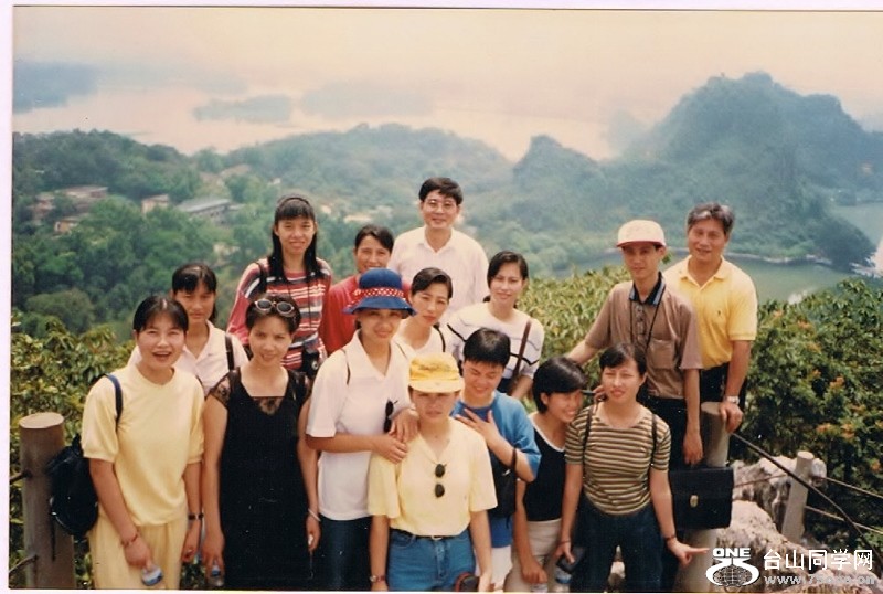 Photograph (3) (800x538).jpg