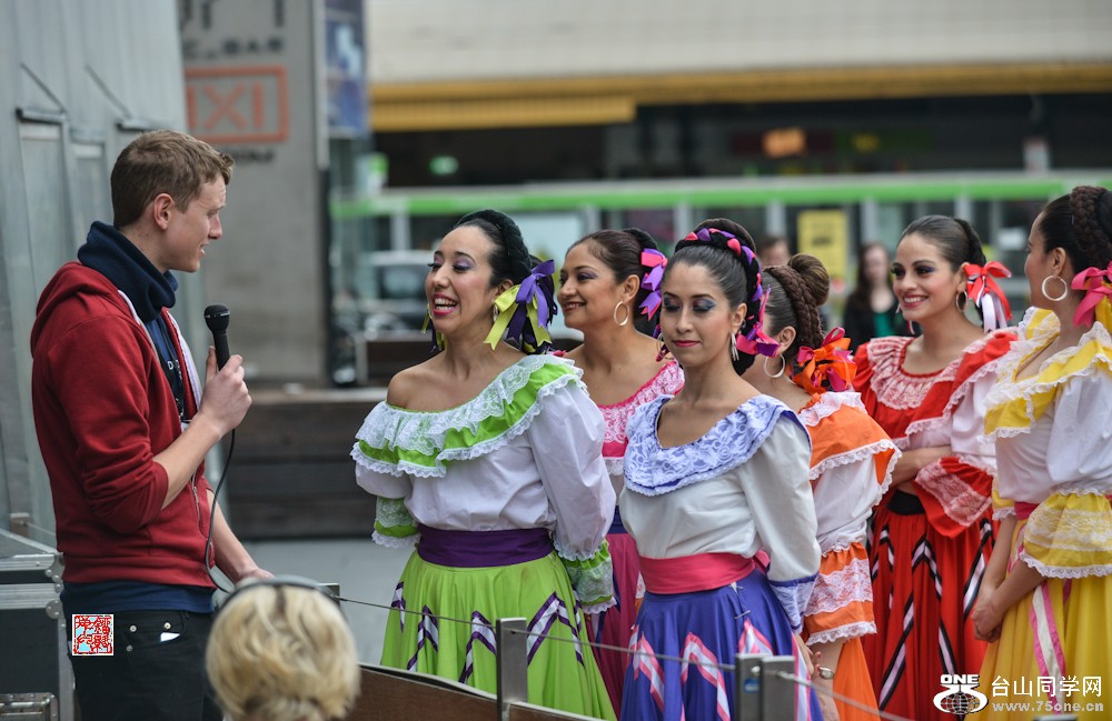 DSC_5450.jpg