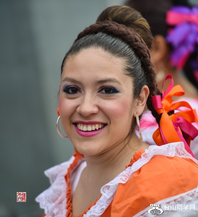 DSC_5454.jpg