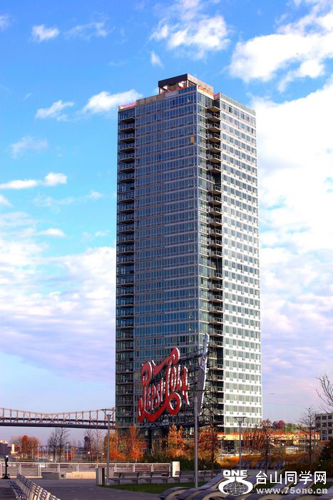 _MG_3204.jpg