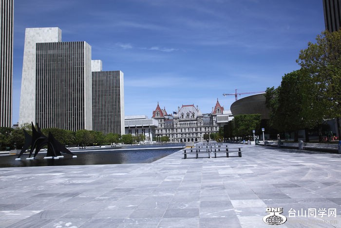 _MG_5511.jpg