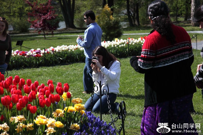 _MG_5600.jpg