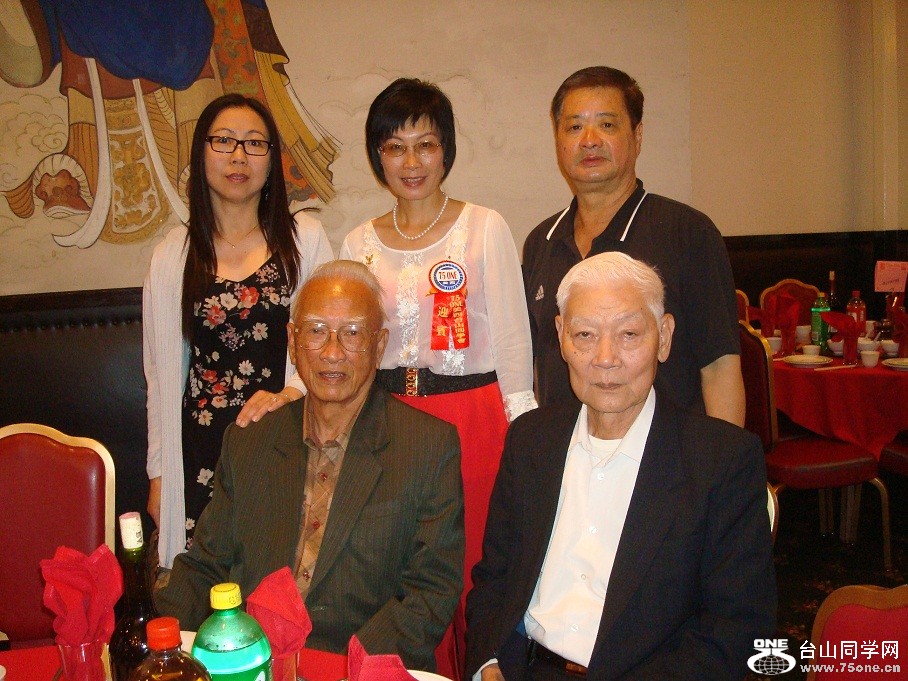 DSC03412-1.jpg