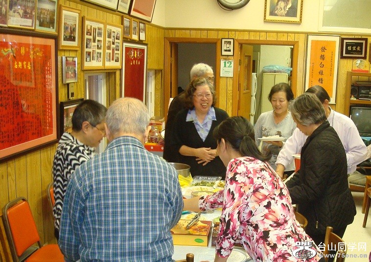 DSC03631-1.jpg