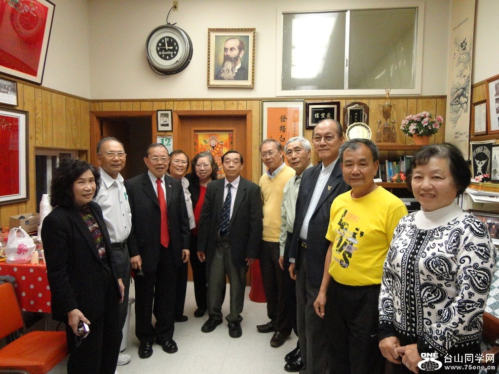 DSC03289-1.jpg
