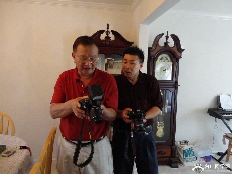 DSC02310-1.jpg