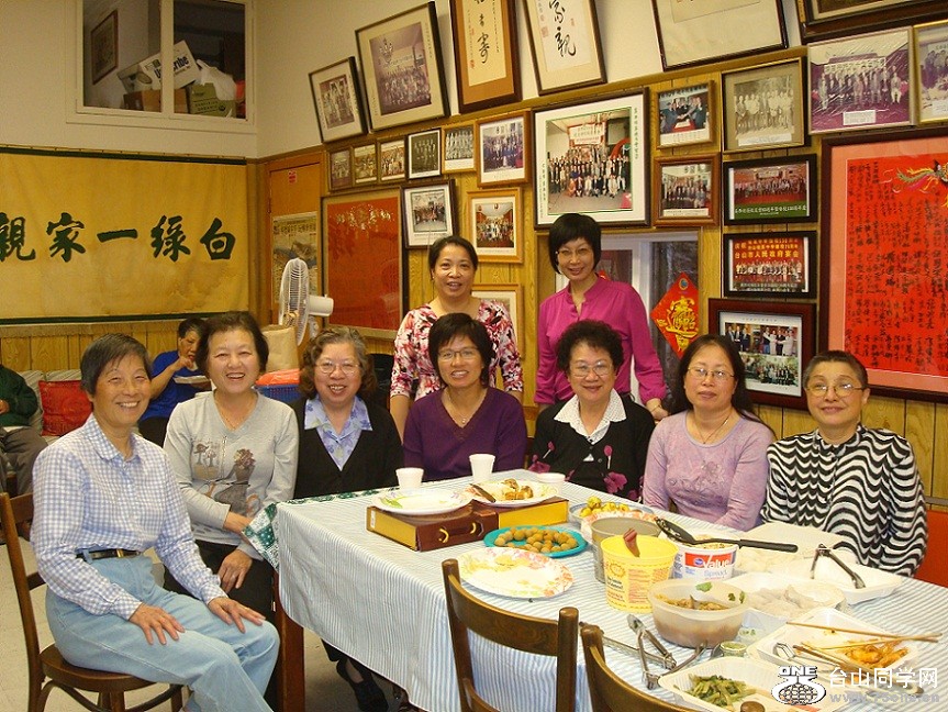 DSC03673-dz.jpg