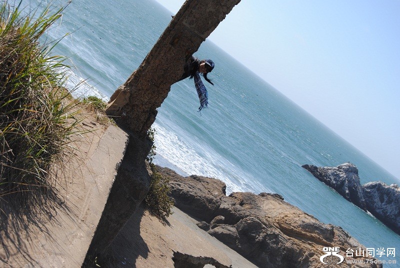 DSC_7988.JPG