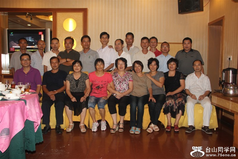 psb15.jpg