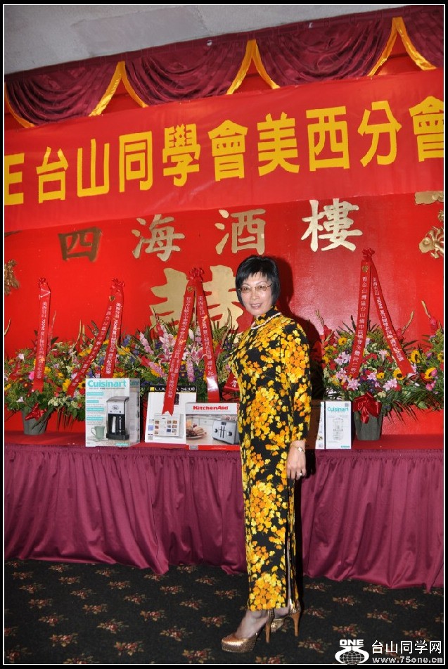 QQͼ20120909234053.jpg