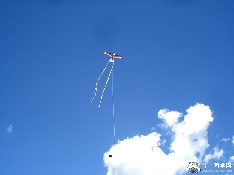 ᵺ~&nbsp;&nbsp;9.9.2012 047_.jpg