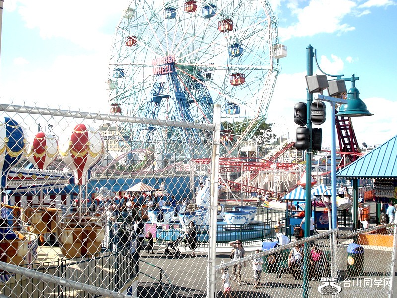 ᵺ~&nbsp;&nbsp;9.9.2012 116_.jpg