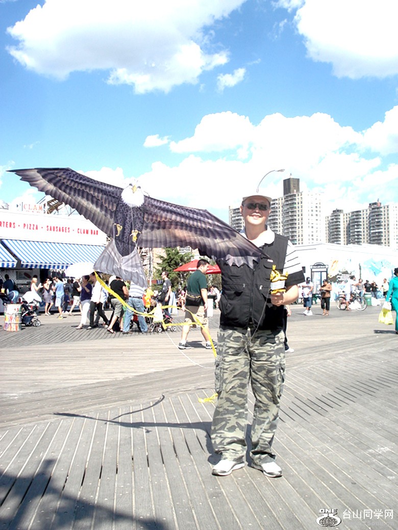 ᵺ~&nbsp;&nbsp;9.9.2012 038_.jpg