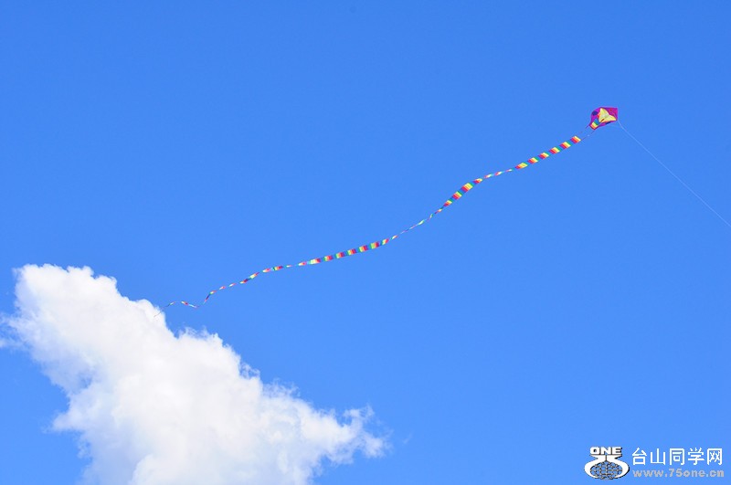 DSC_0190_.jpg