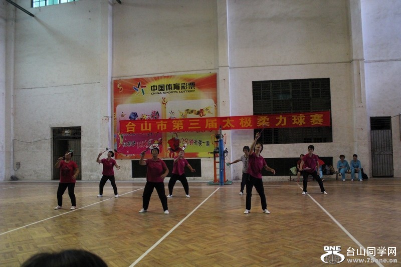IMG_0631.JPG